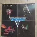 Van Halen - Tape / Vinyl / CD / Recording etc - Van Halen - Van Halen vinyl