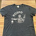 Hound - TShirt or Longsleeve - Hound shirt