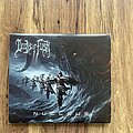 Deeds Of Flesh - Tape / Vinyl / CD / Recording etc - Deeds of Flesh - Nucleus CD
