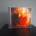 Summoning - Tape / Vinyl / CD / Recording etc - Summoning - Stronghold CD