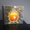 Summoning - Tape / Vinyl / CD / Recording etc - Summoning Lost Tales CD
