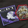 CBT - Patch - Official CBT patches 9$ Go.
