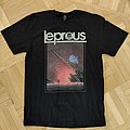 Leprous - TShirt or Longsleeve - Leprous - Malina t-shirt