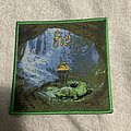 Fief - Patch - Fief