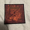 Elderwind - Patch - Elderwind