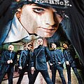 My Chemical Romance - TShirt or Longsleeve - My chemical romance t shirt