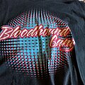 Bloodhound Gang - TShirt or Longsleeve - Bloodhound gang t shirt