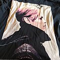 David Bowie - TShirt or Longsleeve - David Bowie t shirt