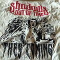 Shadows Out Of Time - TShirt or Longsleeve - Shadows out of time t shirt