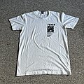 Fever 333 - TShirt or Longsleeve - Fever 333 European Tour 2019