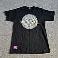 Enter Shikari - TShirt or Longsleeve - Enter Shikari Download Pilot 2021