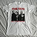 The 1975 - TShirt or Longsleeve - The 1975 Still… at Their Very Best 2024