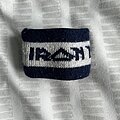 Iron Maiden - Other Collectable - Iron Maiden Logo Sweatband