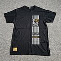 Enter Shikari - TShirt or Longsleeve - Enter Shikari Future Historians 2021