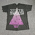 Enter Shikari - TShirt or Longsleeve - Enter Shikari Christmas 2010
