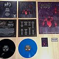 Lobotomy - Other Collectable - My band Lobotomy full length stuff has just realesed under Heavy Forces...