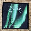 Arcturus - Patch - Arcturus patch