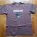 Turbonegro - TShirt or Longsleeve - Turbonegro Cap