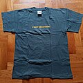 Turbonegro - TShirt or Longsleeve - Turbonegro I got Erection!