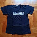 Peter Pan Speedrock - TShirt or Longsleeve - Peter Pan Speedrock Speedfest