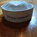 Turbonegro - Other Collectable - Turbonegro Sailor cap