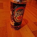 Danko Jones - Other Collectable - Danko Jones Hardrock Garage