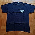 Peter Pan Speedrock - TShirt or Longsleeve - Peter Pan Speedrock Good music is good drink in' Turbojugend Bamberg f.t.w.