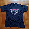 Peter Pan Speedrock - TShirt or Longsleeve - Peter Pan Speedrock Hot Rod