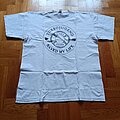 Turbonegro - TShirt or Longsleeve - Turbonegro Turbojugend St.Pauli save