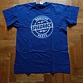 Peter Pan Speedrock - TShirt or Longsleeve - Peter Pan Speedrock Speedrock