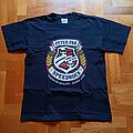 Peter Pan Speedrock - TShirt or Longsleeve - Peter Pan Speedrock Premium Quality.....serve Loud!