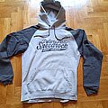 Peter Pan Speedrock - Hooded Top / Sweater - Peter Pan Speedrock Built for Speed