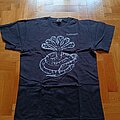 Turbonegro - TShirt or Longsleeve - Turbonegro Apocalypse Dudes