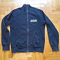 Peter Pan Speedrock - Hooded Top / Sweater - Peter Pan Speedrock Zipper
