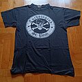 Turbonegro - TShirt or Longsleeve - Turbonegro Turbojugend St.Pauli