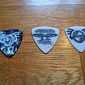 Peter Pan Speedrock - Other Collectable - Peter Pan Speedrock Speedrock Punkrock