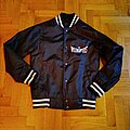 Hellacopters - Hooded Top / Sweater - Hellacopters By the Grace of God