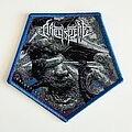 Archspire - Patch - Archspire - Relentless Mutation Official Patch (PTPP)