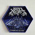 Xoth - Patch - Xoth - Exogalactic Official Patch (Temporal Dimensions)