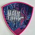 Maul - Patch - Maul - Seraphic Punishment Official Patch (PTPP)