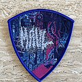 Maul - Patch - Maul - Seraphic Punishment Official Patch (PTPP)