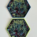 Revocation - Patch - Revocation - The Outer Ones Official Patch (PTPP)