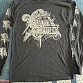 Wayfarer - TShirt or Longsleeve - Wayfarer Official American Gothic Longsleeve Shirt