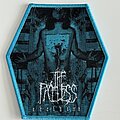 The Faceless - Patch - The Faceless - Akeldama Official Patch (PTPP)