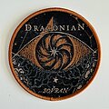 Draconian - Patch - Draconian - Sovran Official Patch (PTPP)