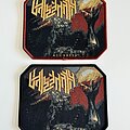 Vale Of Pnath - Patch - Vale Of Pnath - Accursed Official Patch (PTPP)