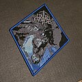 Unto Others - Patch - Unto Others patch