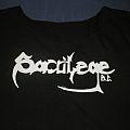 Sacrilege B. C. - TShirt or Longsleeve - Sacrilege B. C.