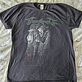 Finntroll - TShirt or Longsleeve - Finntroll shirt (Turku, 2022)