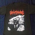 Scumpulse - TShirt or Longsleeve - Scumpulse "Rotten" Shirt